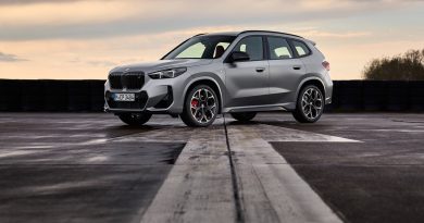 BMW X1 zrewolucjonizowało cały segment. A teraz ma w Polsce nową ofertę