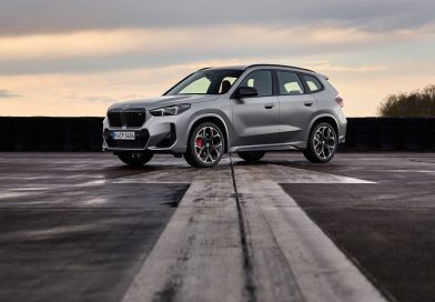 BMW X1 zrewolucjonizowało cały segment. A teraz ma w Polsce nową ofertę