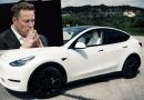 Elon Musk odchodzi. Już chyba wie, że Donald Trump może dobić Teslę
