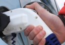 Polacy ruszyli po auta elektryczne. Dealerzy nie nadążają z obsługą