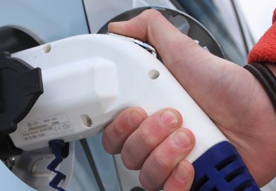 Polacy ruszyli po auta elektryczne. Dealerzy nie nadążają z obsługą