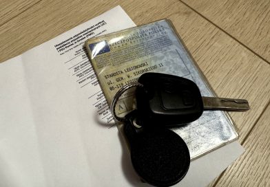 Koniec z oszustwami na PESEL przy umowach OC. Ubezpieczyciele dostaną nową broń