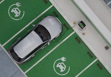Nigdy nie parkuj samochodu w tym miejscu. Można zapłacić nawet 5 tys. zł kary