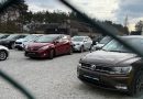 Uwaga na oszustów przy sprzedaży aut. Klienci zostają bez pieniędzy i samochodu