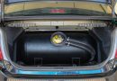 Masz auto z LPG? Sprawdź, czy jest ta naklejka. Za brak zapłacisz krocie