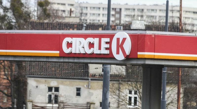 Stacje paliw z promocjami na wakacje. Pierwsza już jest