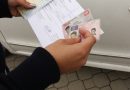 Pamiętałeś o swoim terminie? Jeśli nie, a minął dwa tygodnie temu, dostaniesz karę 10 tys. zł