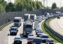 Kraków wprowadza nowe przepisy. Tymi samochodami za darmo nie wjedziesz