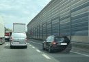 „Jazda na suwak” czy „zasada zamka błyskawicznego”? Wyjaśniamy