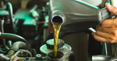 Tak auto „prosi” o wymianę oleju silnikowego. Szybko odczujesz różnicę