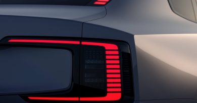 Czarny scenariusz właśnie się ziścił. Volvo Cars ma spory problem w USA