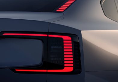 Czarny scenariusz właśnie się ziścił. Volvo Cars ma spory problem w USA