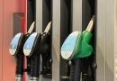 Nowe ceny paliw. Tyle zapłacimy za benzynę, olej napędowy i LPG. Ucieszy się jedna grupa