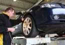 Nowe stawki za badania techniczne pojazdów. Podwyżki wchodzą w życie 19 września