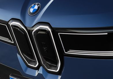 Już nie SUV, a SDV. To nowy wielki trend w motoryzacji. I jej przyszłość