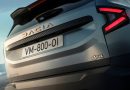 Dwupaliwowa hybryda 4×4 w Daciach Duster i Bigster. Takiej jeszcze nie było