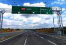 Ta ekspresówka miała przeciąć cała Polskę. Są komplikacje