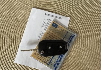 Nowe zasady wypowiadania umów OC od 10 września. Większa elastyczność dla kierowców