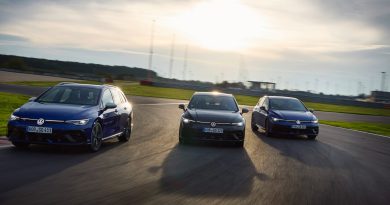 Ikony motoryzacji teraz jeszcze bardziej dostępne