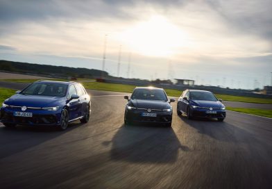 Ikony motoryzacji teraz jeszcze bardziej dostępne