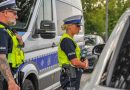 Czy można nagrywać policjanta? Odpowiedź nie jest taka jednoznaczna