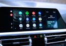Google Pixel 10 ma problemy z Android Auto. Użytkownicy skarżą się na pobór energii