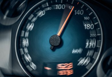 Zasada 10 plus 4. Nie zawsze się sprawdza, a konsekwencją są mandaty