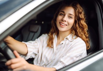 Długie dojazdy do pracy zwiększają ryzyko utraty ciąży? Pandemia pokazała, że to prawda