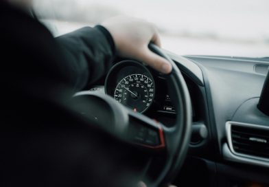 Ile naprawdę “żyje” akumulator? Od czego zależy jego żywotność?