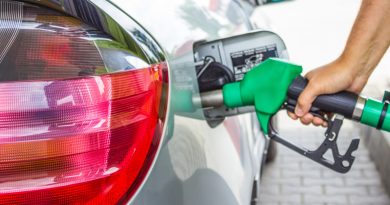 Ceny paliw w Europie. Polscy kierowcy mają powody do zadowolenia