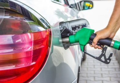 Ceny paliw w Europie. Polscy kierowcy mają powody do zadowolenia