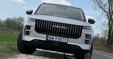 Tylko Chińczycy i Chińczycy. Ochłońmy. Prawda o tym, co dzieje się w Polsce, jest dziś taka