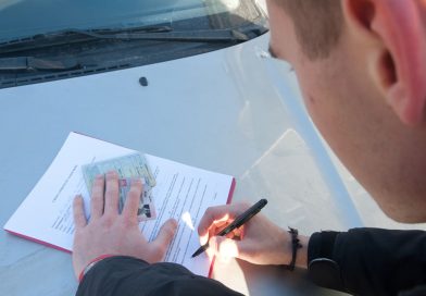 Nowy próg PCC-3 przy zakupie samochodu? Posłowie chcą zmian