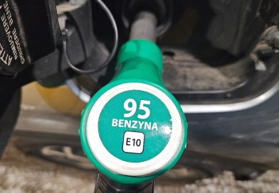 Na stacjach ziścił się czarny scenariusz. Najnowsze prognozy cen paliw też nie są dobre