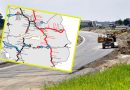 Na wschodzie rośnie nowa droga ekspresowa. Wcześniej połączyła Warszawę z Lublinem
