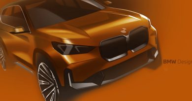 Miliony kierowców korzysta z pomysłu polskiego designera. 48 współczesnych aut stylizowanych przez Polaków