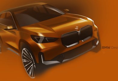 Miliony kierowców korzysta z pomysłu polskiego designera. 48 współczesnych aut stylizowanych przez Polaków