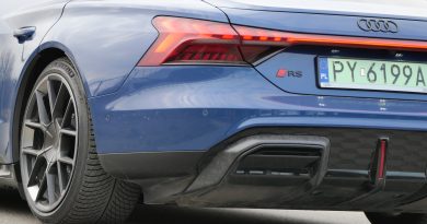 Unia Europejska dokręca śrubę: to się zmieni dla kierowców w 2026 r.