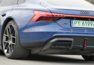 Unia Europejska dokręca śrubę: to się zmieni dla kierowców w 2026 r.