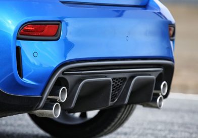 Słynna włoska firma rozważa powrót do silnika spalinowego. Czy pomoc przyjdzie z Polski?