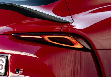 To koniec. Legendy Toyoty i BMW odchodzą do historii. Trafiły na zły czas