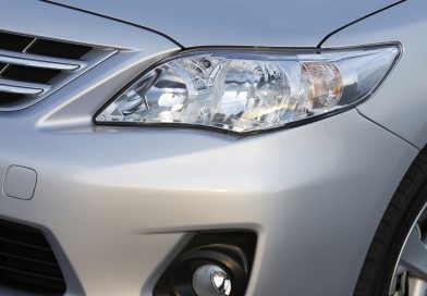 Dlaczego używane Hondy i Toyoty są tak drogie? Ekspert wyjaśnia ten fenomen