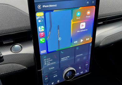 Rewolucja w testach Euro NCAP. Nowe protokoły oceny już w 2026 r.