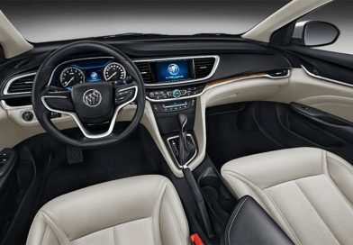 Kierowca skorzystał z wycieraczek. Niemiecki sąd ukarał go grzywną i zakazem prowadzenia pojazdów