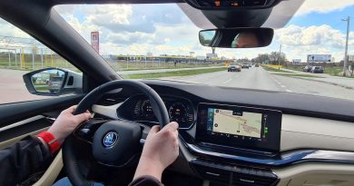 Ekspert finansowy doradza, jak obniżyć rachunki za paliwo. „Najskuteczniejsza metoda”