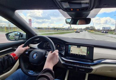 Ekspert finansowy doradza, jak obniżyć rachunki za paliwo. „Najskuteczniejsza metoda”