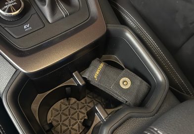 Polacy uwielbiają ten gadżet. Masz go w aucie? W Niemczech dostaniesz za to nawet 10 tys. euro mandatu