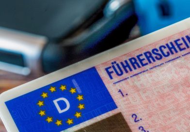 Niemcy będą jeździć bez prawa jazdy. W przyszłym roku „dogonią” Polskę