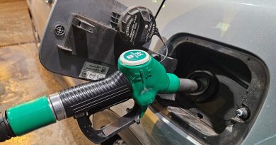 Na tych stacjach paliw lepiej nie tankować. UOKiK wykrył nieprawidłowości