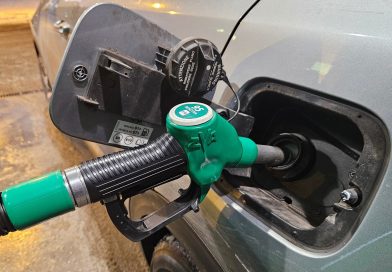 Na tych stacjach paliw lepiej nie tankować. UOKiK wykrył nieprawidłowości